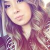 Jessica Cueto - @jessica_cueto - Poshmark